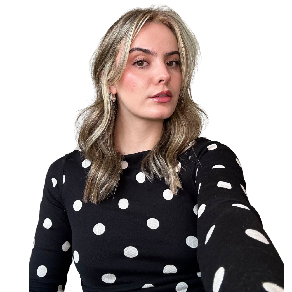 Miriam González